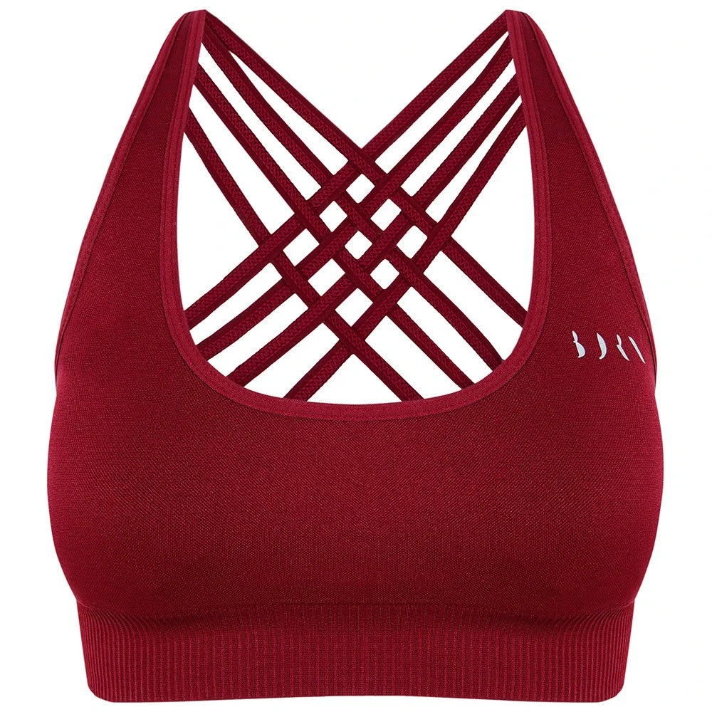 Born Living Yoga Brassière Sport Apamala 3 Born Living Yoga Brassière Sport Apamala – Image 3