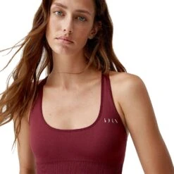 Born Living Yoga Brassière Sport Apamala