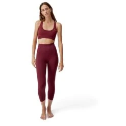 Born Living Yoga Brassière Sport Apamala 8 Born Living Yoga Brassière Sport Apamala -TRADEINN Soldes born living yoga brassiere sport apamala 3