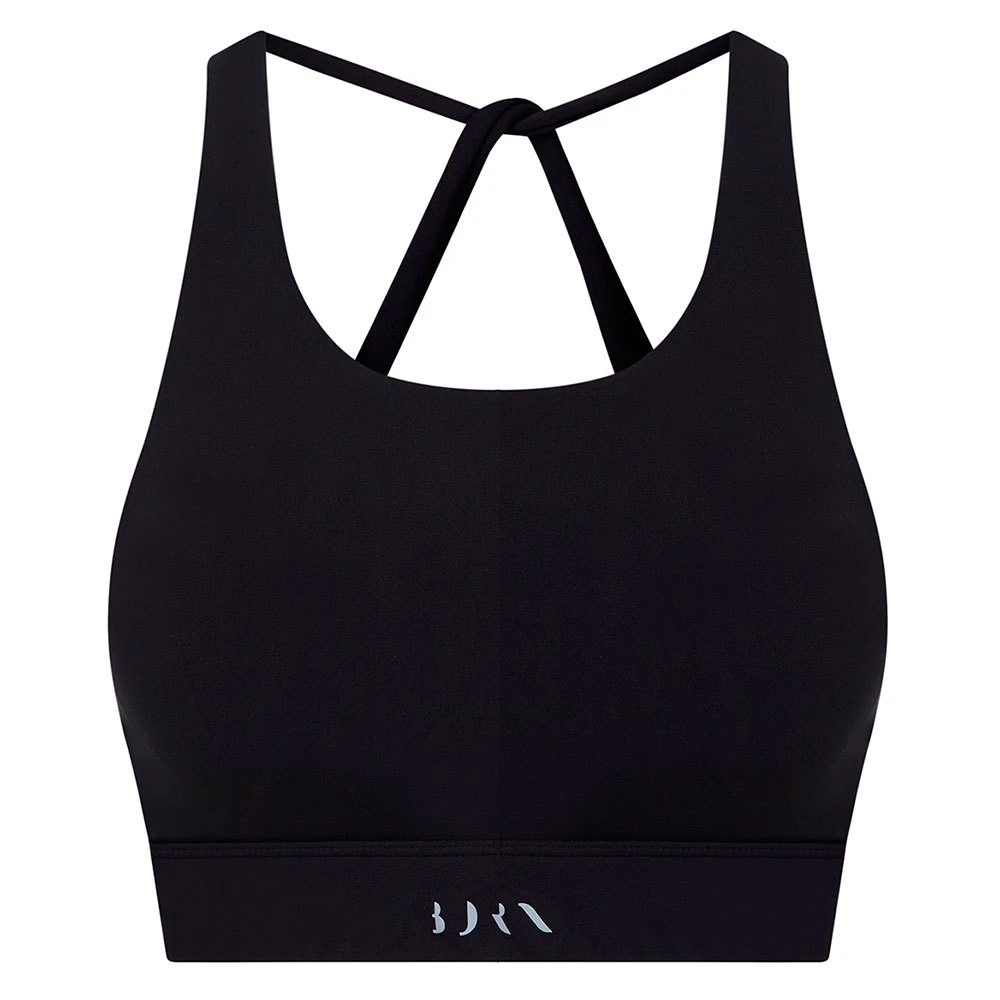 Born Living Yoga Brassière Sport Asha 3 Born Living Yoga Brassière Sport Asha – Image 3