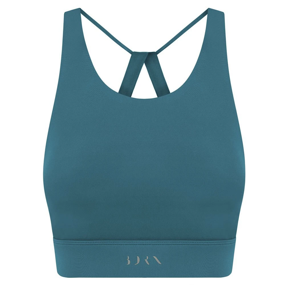 Born Living Yoga Brassière Sport Asha 3 Born Living Yoga Brassière Sport Asha – Image 3