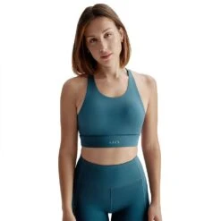 Born Living Yoga Brassière Sport Asha