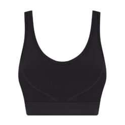 Born Living Yoga Brassière Sport Devi -TRADEINN Soldes born living yoga brassiere sport devi 2