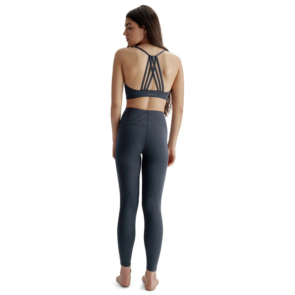 Born Living Yoga Brassière Sport Dhana 3 Born Living Yoga Brassière Sport Dhana – Image 3