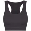 Born Living Yoga Brassière Sport Gauri -TRADEINN Soldes born living yoga brassiere sport gauri