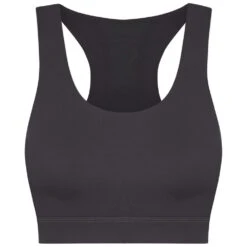 Born Living Yoga Brassière Sport Gauri