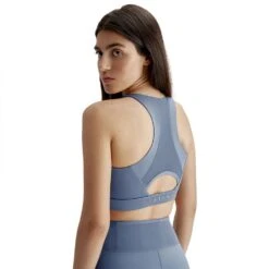 TRADEINN Soldes -TRADEINN Soldes born living yoga brassiere sport gauri 7