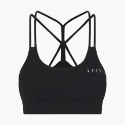 Born Living Yoga Brassière Sport Hatha 7 Born Living Yoga Brassière Sport Hatha -TRADEINN Soldes born living yoga brassiere sport hatha 2