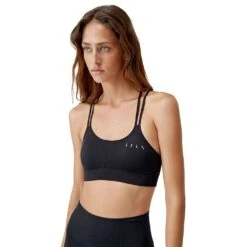 Born Living Yoga Brassière Sport Hatha