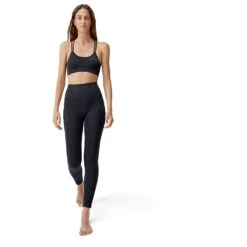 Born Living Yoga Brassière Sport Hatha 8 Born Living Yoga Brassière Sport Hatha -TRADEINN Soldes born living yoga brassiere sport hatha 3
