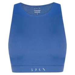 Born Living Yoga Brassière Sport Indi