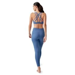 Born Living Yoga Brassière Sport Indi -TRADEINN Soldes born living yoga brassiere sport indi 3