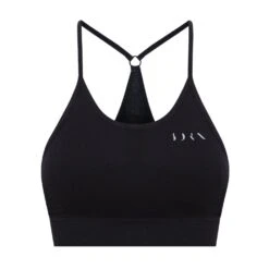Born Living Yoga Brassière Sport Indu -TRADEINN Soldes born living yoga brassiere sport indu 2