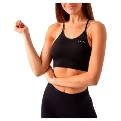 Born Living Yoga Brassière Sport Indu