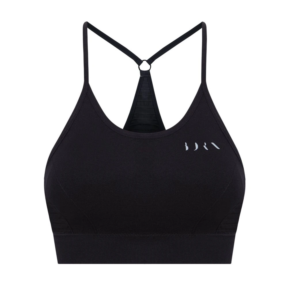 Born Living Yoga Brassière Sport Indu 3 Born Living Yoga Brassière Sport Indu – Image 3