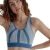 Born Living Yoga Brassière Sport Lama -TRADEINN Soldes born living yoga brassiere sport lama