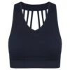 Born Living Yoga Brassière Sport Malati -TRADEINN Soldes born living yoga brassiere sport malati 3