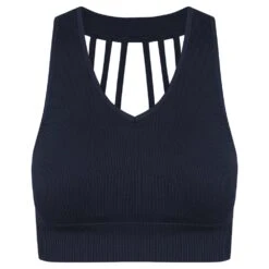 Born Living Yoga Brassière Sport Malati