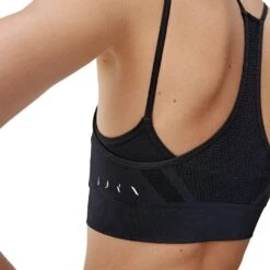 Born Living Yoga Brassière Sport Maya -TRADEINN Soldes born living yoga brassiere sport maya 5