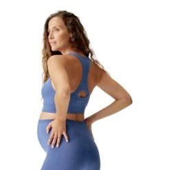 TRADEINN Soldes -TRADEINN Soldes born living yoga brassiere sport mommy 1