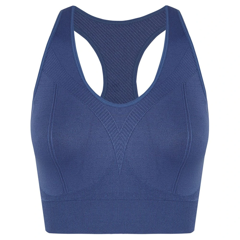 Born Living Yoga Brassière Sport Mommy 3 Born Living Yoga Brassière Sport Mommy – Image 3