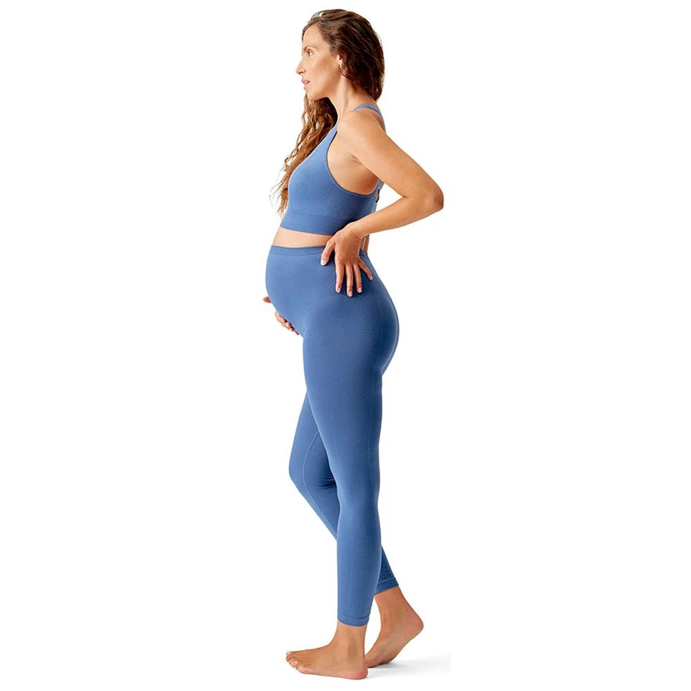 Born Living Yoga Brassière Sport Mommy 4 Born Living Yoga Brassière Sport Mommy – Image 4