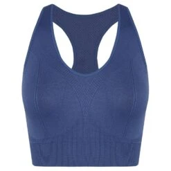 Born Living Yoga Brassière Sport Mommy -TRADEINN Soldes born living yoga brassiere sport mommy 6