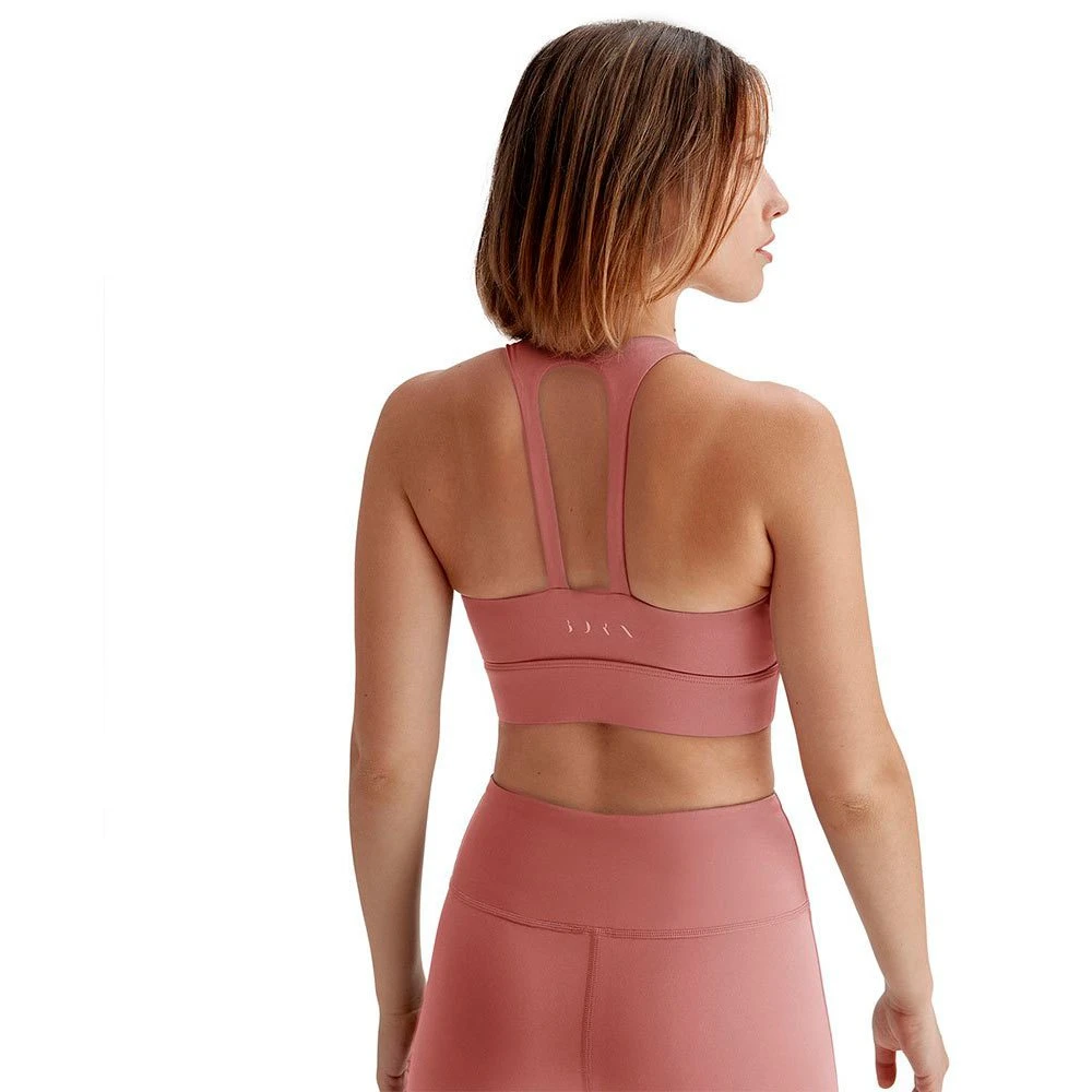 Born Living Yoga Brassière Sport Naya 2 Born Living Yoga Brassière Sport Naya – Image 2