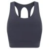 Born Living Yoga Brassière Sport Naya -TRADEINN Soldes born living yoga brassiere sport naya