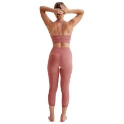 Born Living Yoga Brassière Sport Naya 5 Born Living Yoga Brassière Sport Naya -TRADEINN Soldes born living yoga brassiere sport naya 11