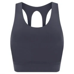 Born Living Yoga Brassière Sport Naya