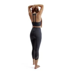 Born Living Yoga Brassière Sport Naya -TRADEINN Soldes born living yoga brassiere sport naya 3