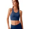 Born Living Yoga Brassière Sport Naya 7 Born Living Yoga Brassière Sport Naya -TRADEINN Soldes born living yoga brassiere sport naya 4