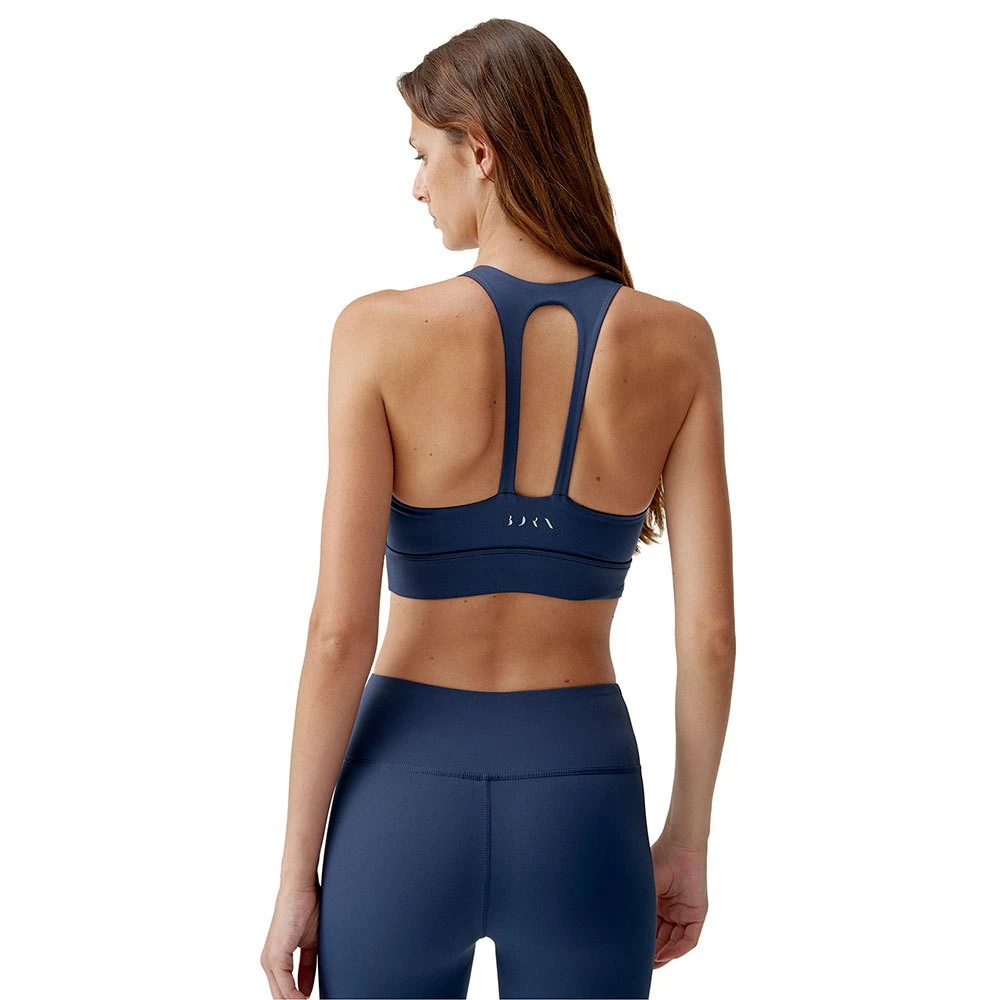 Born Living Yoga Brassière Sport Naya 2 Born Living Yoga Brassière Sport Naya – Image 2