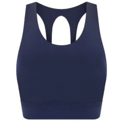 Born Living Yoga Brassière Sport Naya 7 Born Living Yoga Brassière Sport Naya -TRADEINN Soldes born living yoga brassiere sport naya 6