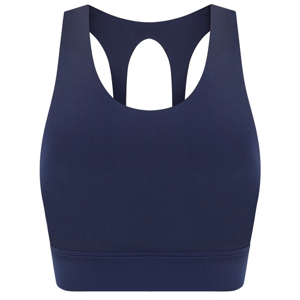 Born Living Yoga Brassière Sport Naya 3 Born Living Yoga Brassière Sport Naya – Image 3