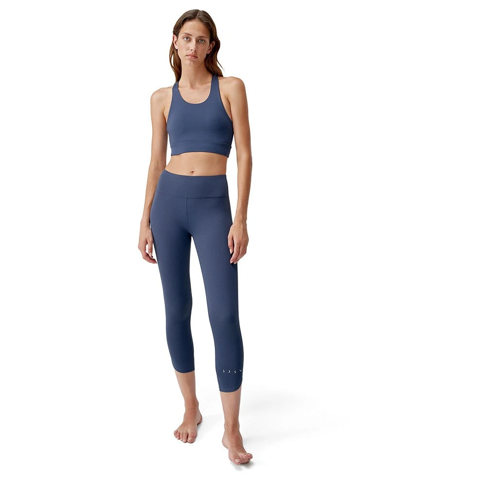 Born Living Yoga Brassière Sport Naya 4 Born Living Yoga Brassière Sport Naya – Image 4