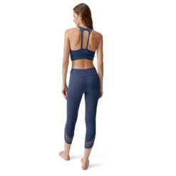 Born Living Yoga Brassière Sport Naya 9 Born Living Yoga Brassière Sport Naya -TRADEINN Soldes born living yoga brassiere sport naya 8