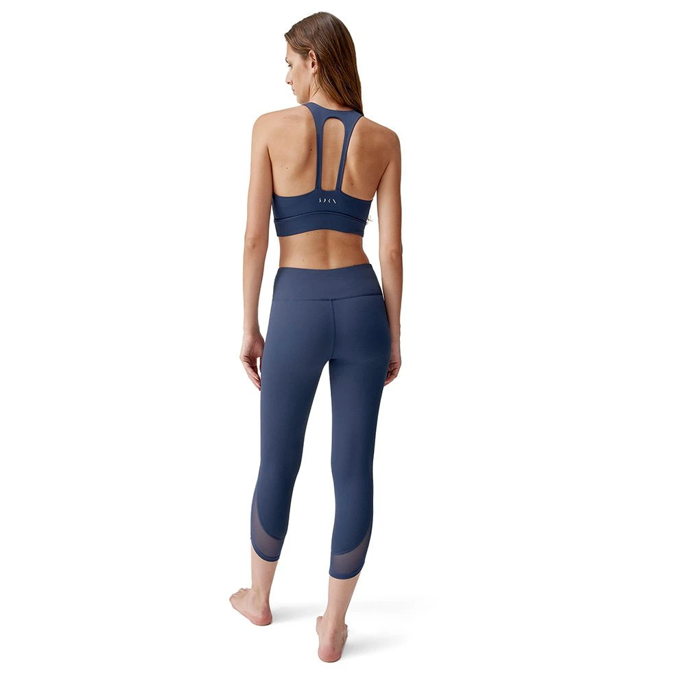 Born Living Yoga Brassière Sport Naya 5 Born Living Yoga Brassière Sport Naya – Image 5