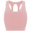 Born Living Yoga Brassière Sport Naya -TRADEINN Soldes born living yoga brassiere sport naya 9