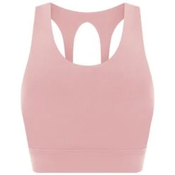 Born Living Yoga Brassière Sport Naya