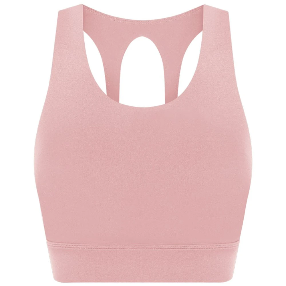 Born Living Yoga Brassière Sport Naya 1 Born Living Yoga Brassière Sport Naya