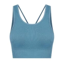 Born Living Yoga Brassière Sport Niara -TRADEINN Soldes born living yoga brassiere sport niara 2
