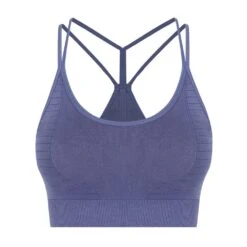 Born Living Yoga Brassière Sport Noa -TRADEINN Soldes born living yoga brassiere sport noa 2