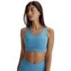 Born Living Yoga Brassière Sport Padma 10 Born Living Yoga Brassière Sport Padma -TRADEINN Soldes born living yoga brassiere sport padma 3