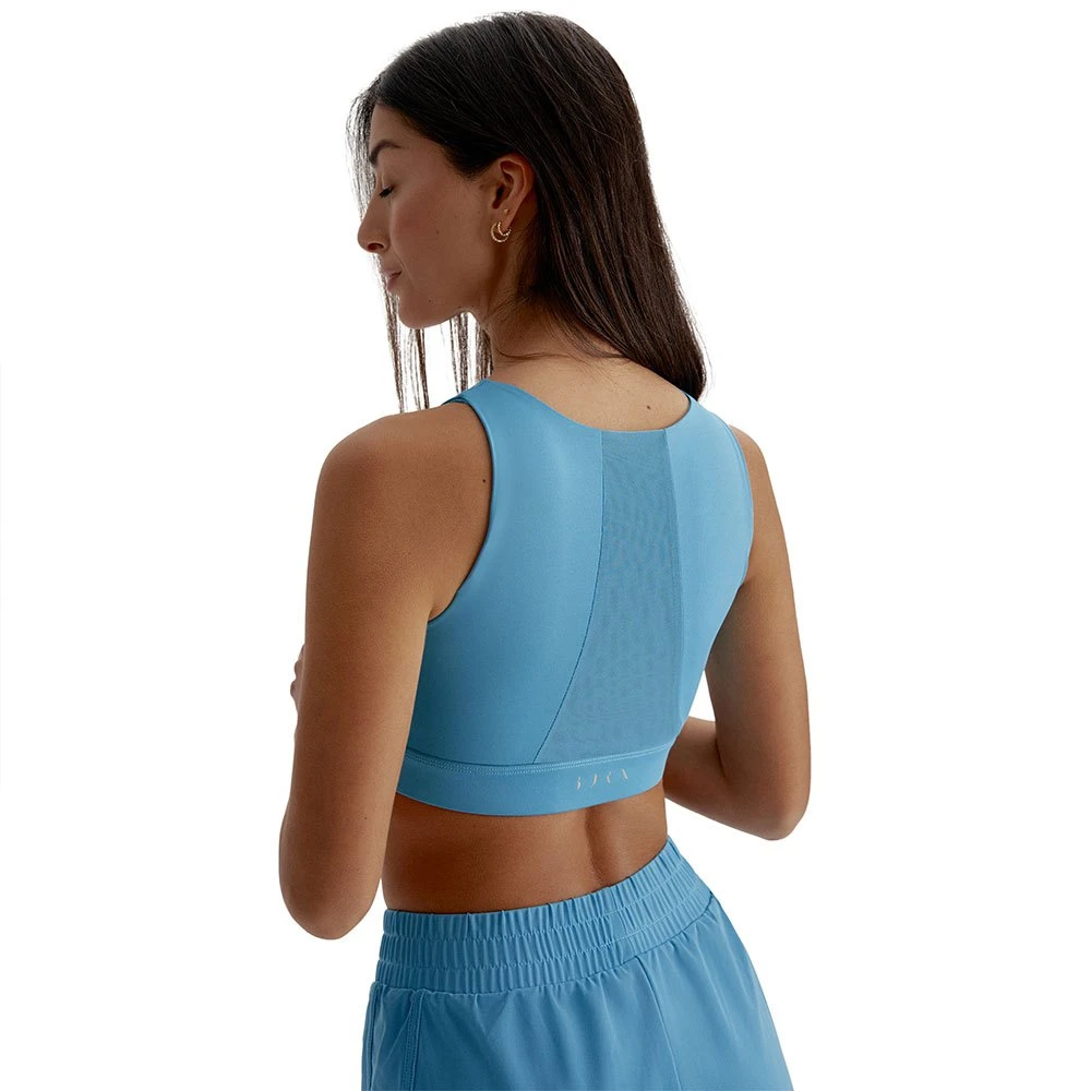 Born Living Yoga Brassière Sport Padma 2 Born Living Yoga Brassière Sport Padma – Image 2