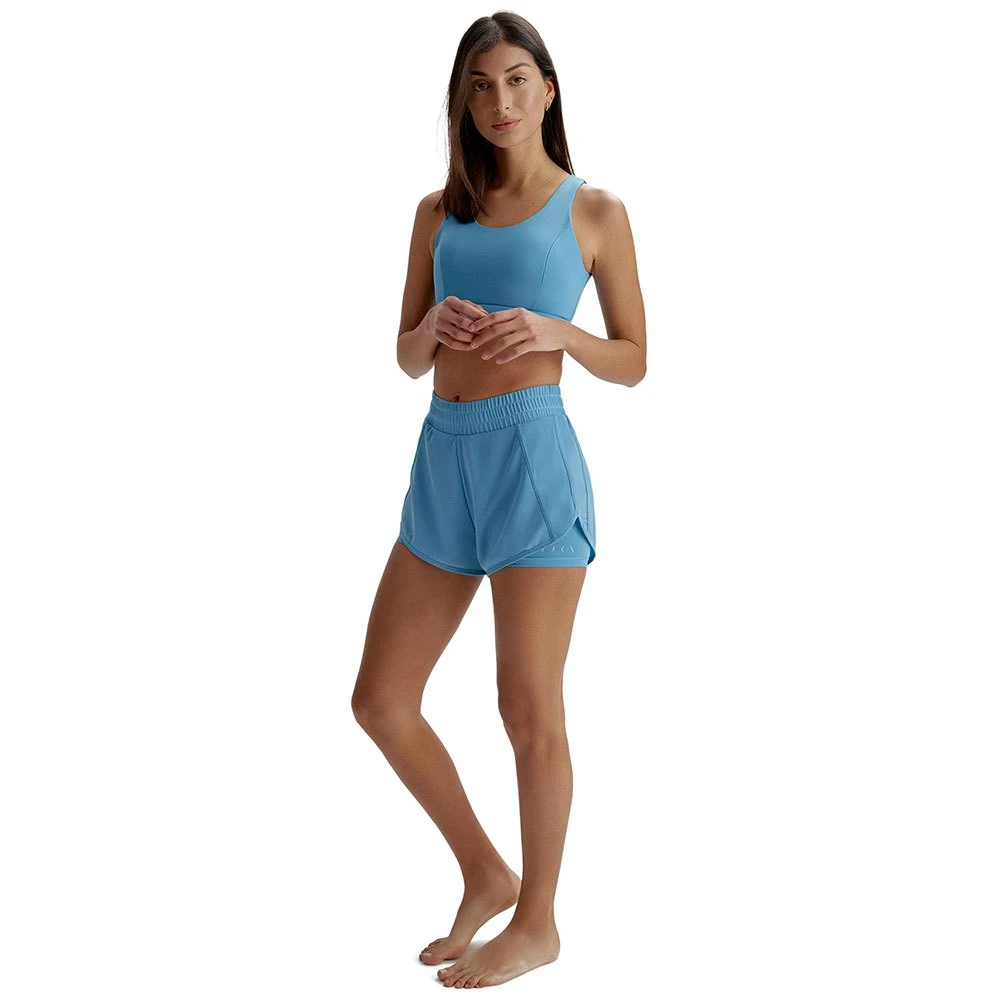 Born Living Yoga Brassière Sport Padma 3 Born Living Yoga Brassière Sport Padma – Image 3