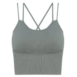 Born Living Yoga Brassière Sport Prasarita 7 Born Living Yoga Brassière Sport Prasarita -TRADEINN Soldes born living yoga brassiere sport prasarita 2