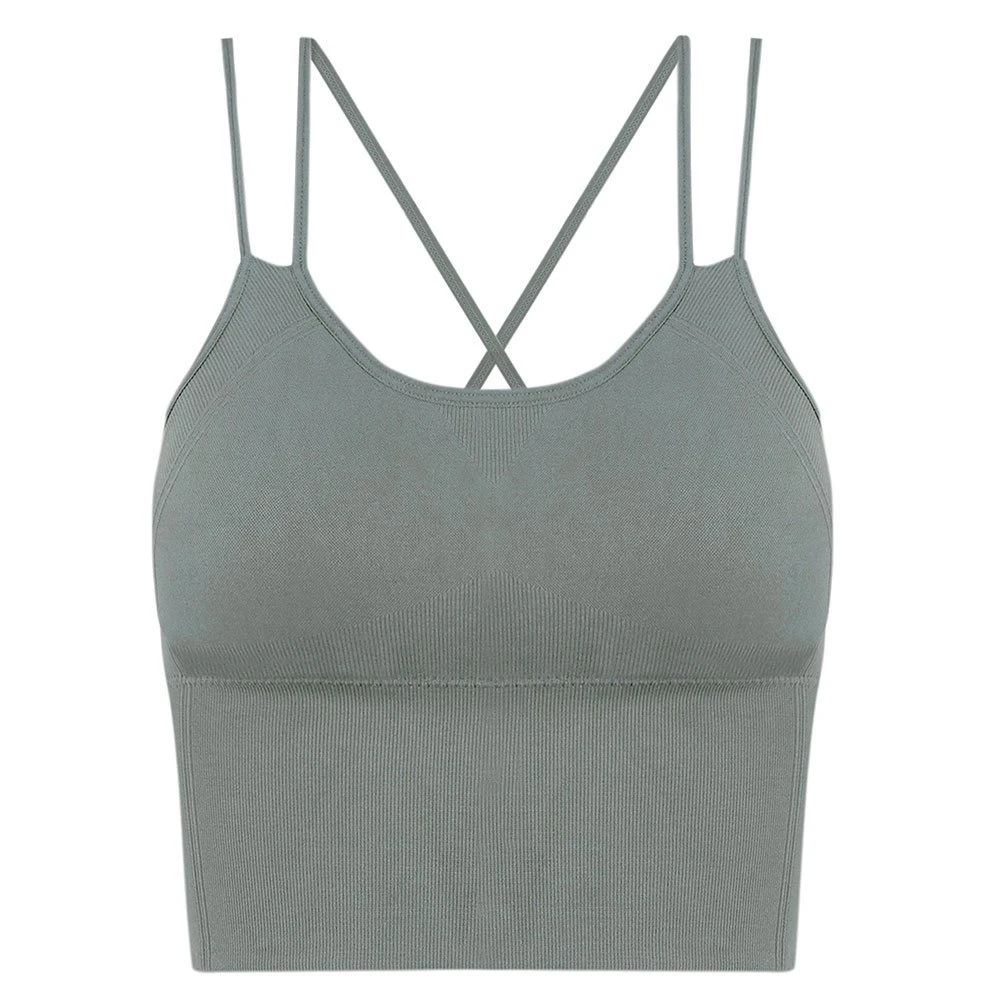 Born Living Yoga Brassière Sport Prasarita 3 Born Living Yoga Brassière Sport Prasarita – Image 3