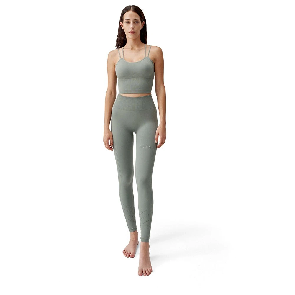 Born Living Yoga Brassière Sport Prasarita 4 Born Living Yoga Brassière Sport Prasarita – Image 4